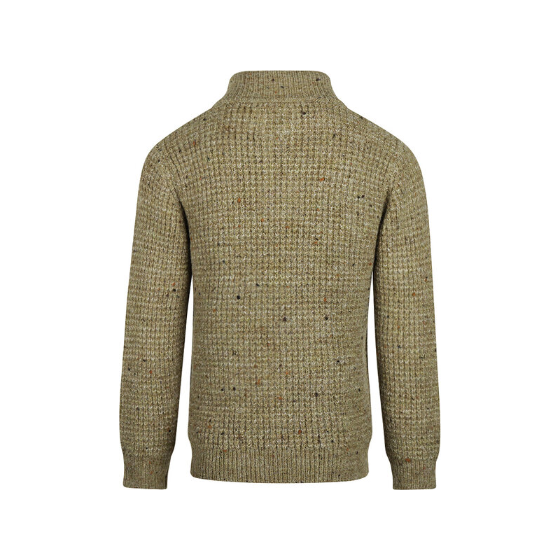 Pullover Koko noko oliv