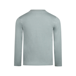 Shirt Koko noko blau