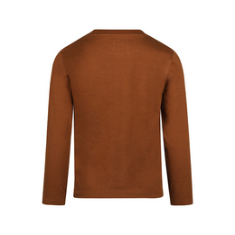 Shirt Koko noko braun