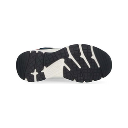 Halbschuh Keen petrol