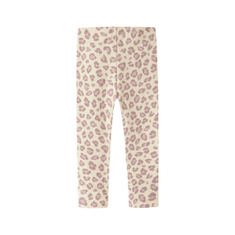 Legging name it gemustert