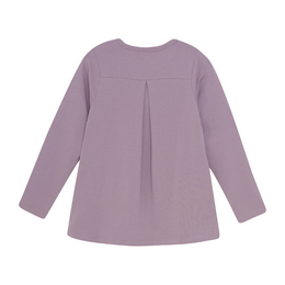 Shirt Minymo rosa