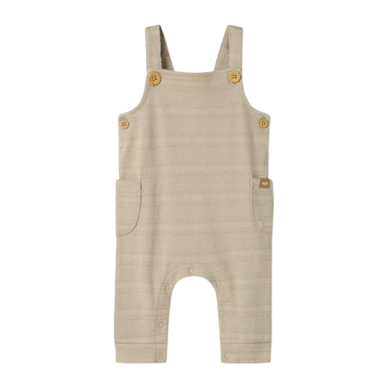 Baby Hose name it beige