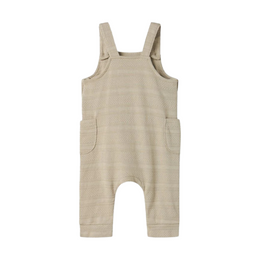 Baby Hose name it beige