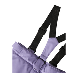 Schneehose name it lila