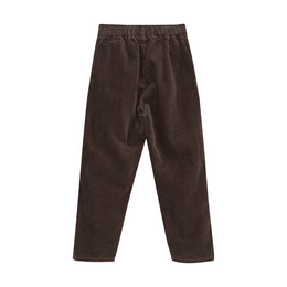 Hose Minymo braun