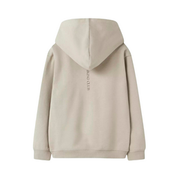 Sweatshirt name it beige