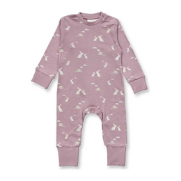 Spieler Sense Organics lila
