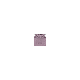 Pullover Sense Organics flieder