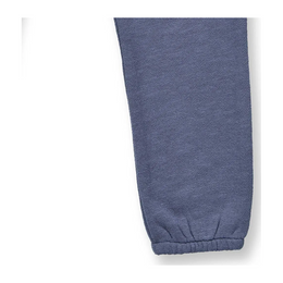 Hose Sense Organics blau