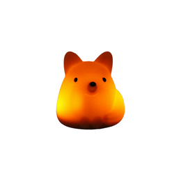 Nachtlicht MAGS orange