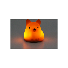 Nachtlicht MAGS orange