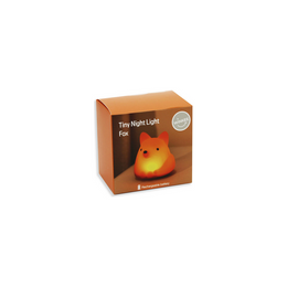 Nachtlicht MAGS orange