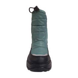 Winterschuh Superfit mint