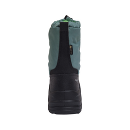 Winterschuh Superfit mint