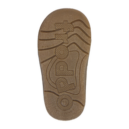Winterschuh Froddo bordeaux
