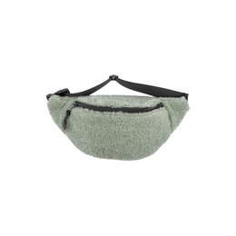 Bauchtasche maximo oliv