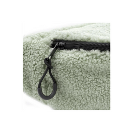Bauchtasche maximo oliv