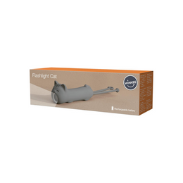 Taschenlampe MAGS orange