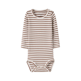Body name it gestreift