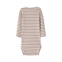 Body name it gestreift