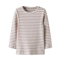 Shirt name it gestreift