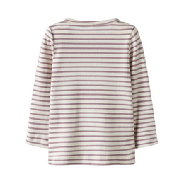 Shirt name it gestreift