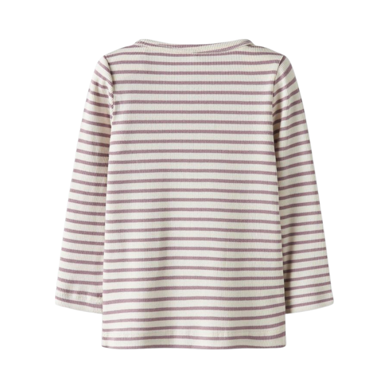 Shirt name it gestreift