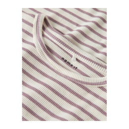 Shirt name it gestreift