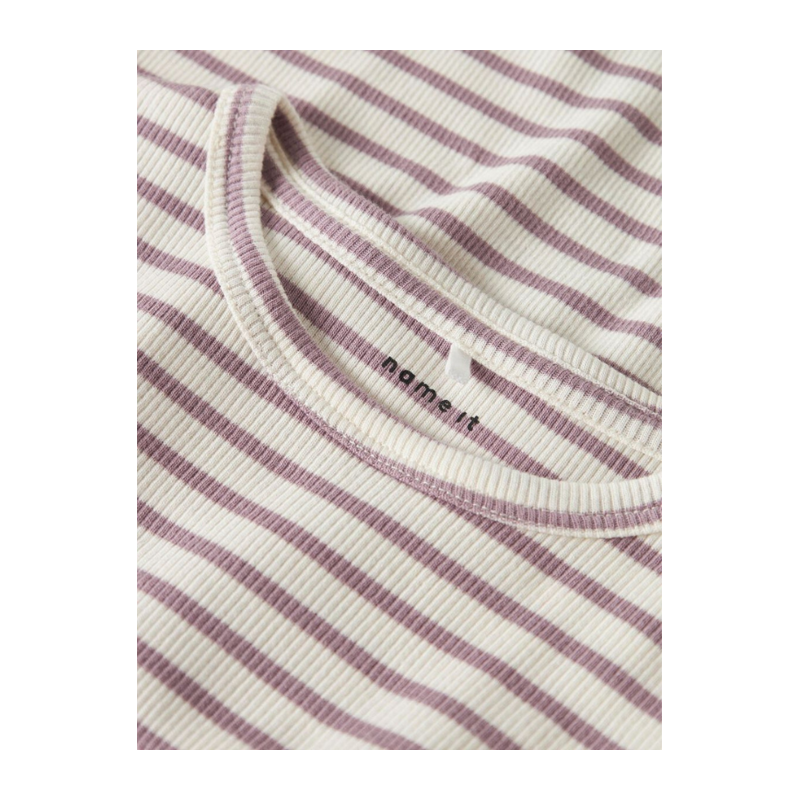 Shirt name it gestreift