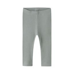 Baby Legging name it oliv