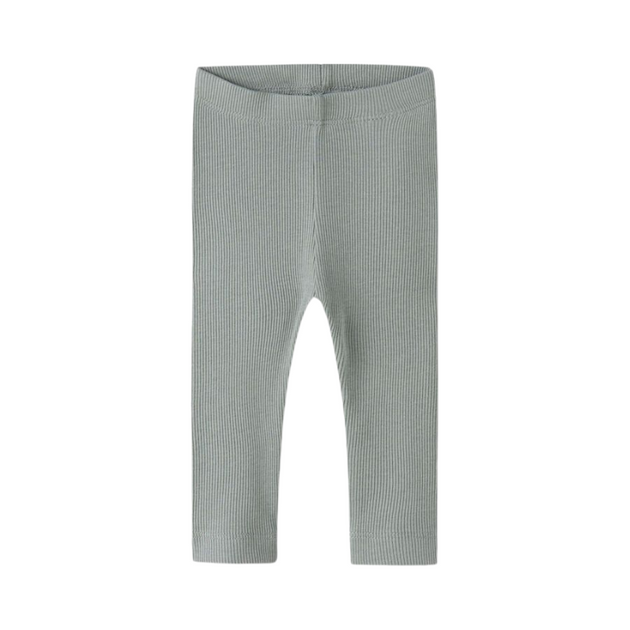 Baby Legging name it oliv