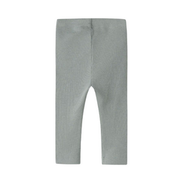 Baby Legging name it oliv