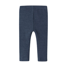 Baby Legging name it dunkelblau
