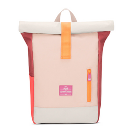Rucksack Johnny Urban rot