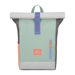 Rucksack Johnny Urban mint