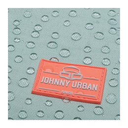 Rucksack Johnny Urban mint