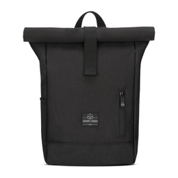 Rucksack Johnny Urban schwarz
