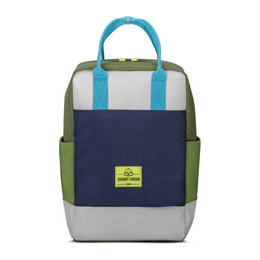 Rucksack Johnny Urban dunkelblau