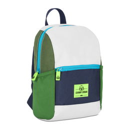 Rucksack Johnny Urban dunkelblau
