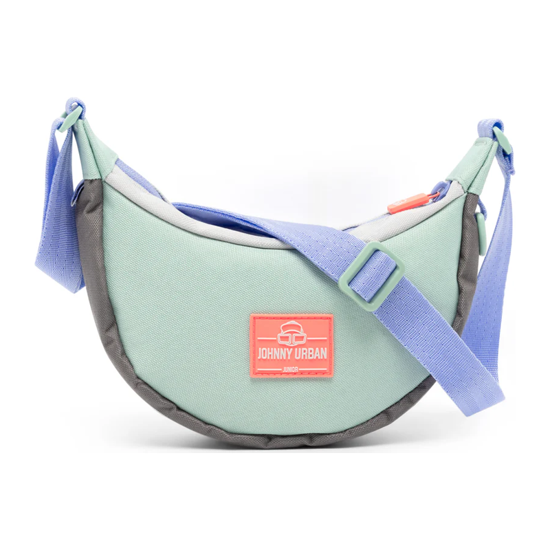 Moon Bag Johnny Urban mint