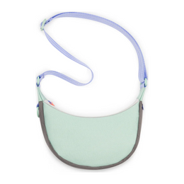 Moon Bag Johnny Urban mint