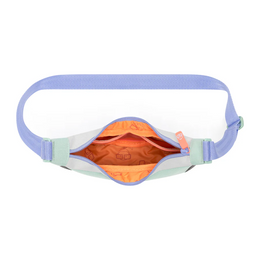 Moon Bag Johnny Urban mint