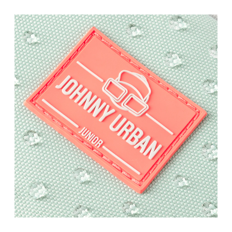 Moon Bag Johnny Urban mint