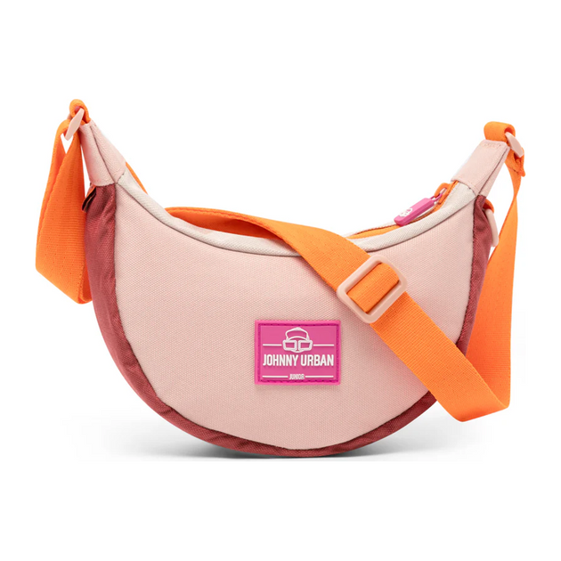 Moon Bag Johnny Urban rot