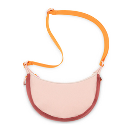 Moon Bag Johnny Urban rot