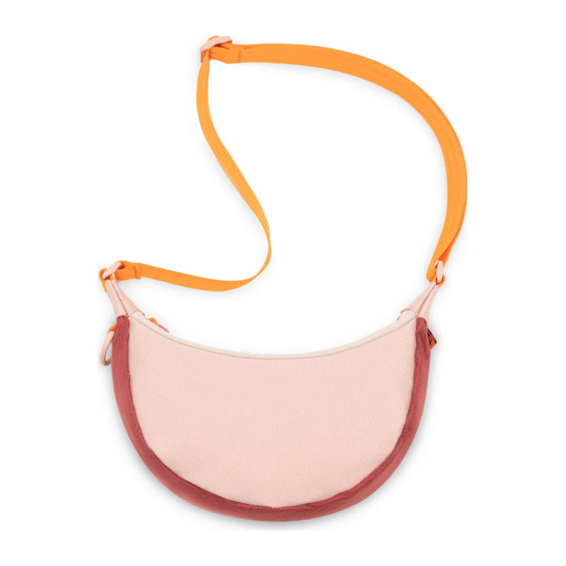 Moon Bag Johnny Urban rot