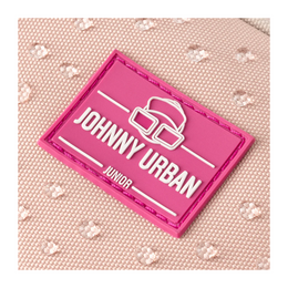Moon Bag Johnny Urban rot