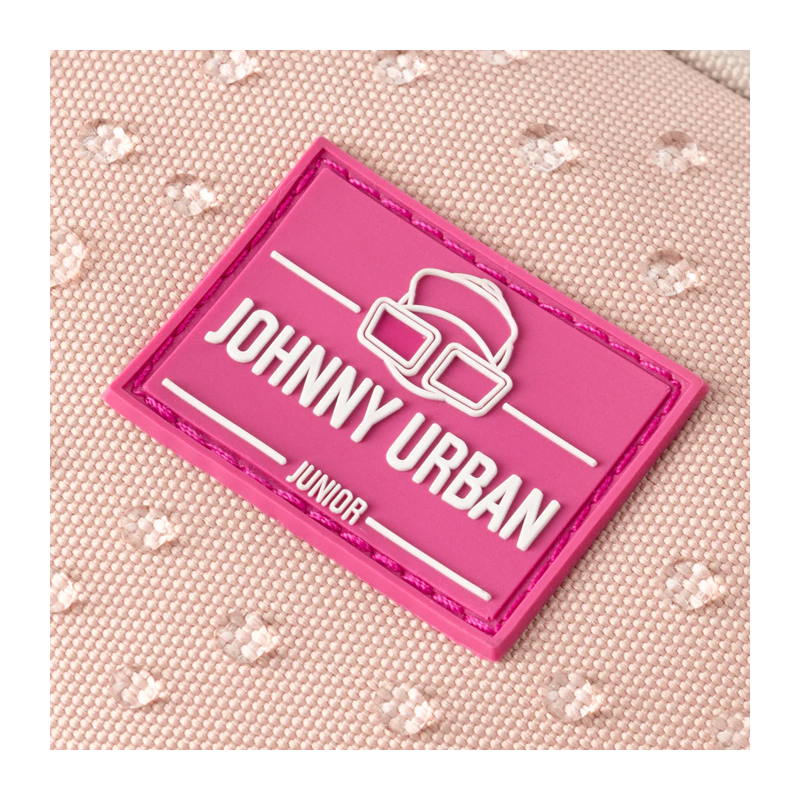 Moon Bag Johnny Urban rot