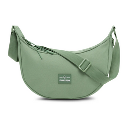 Moon Bag Johnny Urban hellgrün